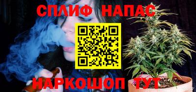 mix Краснознаменск